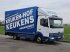 Sonstige Transporttechnik Türe ait Sonstige Mercedes Benz ATEGO 815 MANUAL NL-TRUCK, Gebrauchtmaschine içinde Vuren (resim 5)