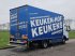 Sonstige Transporttechnik Türe ait Sonstige Mercedes Benz ATEGO 815 MANUAL NL-TRUCK, Gebrauchtmaschine içinde Vuren (resim 3)