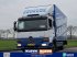 Sonstige Transporttechnik Türe ait Sonstige Mercedes Benz ATEGO 815 MANUAL NL-TRUCK, Gebrauchtmaschine içinde Vuren (resim 1)