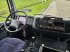 Sonstige Transporttechnik Türe ait Sonstige Mercedes Benz ATEGO 815 MANUAL NL-TRUCK, Gebrauchtmaschine içinde Vuren (resim 9)