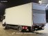 Sonstige Transporttechnik του τύπου Sonstige Mercedes Benz Atego 816 4X2 8tonner Automatic 1000kg Ladebordwand Euro 6, Gebrauchtmaschine σε Veghel (Φωτογραφία 2)