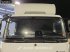 Sonstige Transporttechnik του τύπου Sonstige Mercedes Benz Atego 816 4X2 8tonner Automatic 1000kg Ladebordwand Euro 6, Gebrauchtmaschine σε Veghel (Φωτογραφία 8)