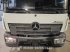 Sonstige Transporttechnik του τύπου Sonstige Mercedes Benz Atego 816 4X2 8tonner Automatic 1000kg Ladebordwand Euro 6, Gebrauchtmaschine σε Veghel (Φωτογραφία 9)