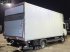 Sonstige Transporttechnik του τύπου Sonstige Mercedes Benz Atego 816 4X2 8tonner Automatic 1000kg Ladebordwand Euro 6, Gebrauchtmaschine σε Veghel (Φωτογραφία 5)