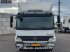 Sonstige Transporttechnik typu Sonstige Mercedes Benz Atego 816 4X2 8tonner Automatic Ladebordwand Euro 5, Gebrauchtmaschine v Veghel (Obrázek 9)