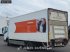 Sonstige Transporttechnik του τύπου Sonstige Mercedes Benz Atego 816 4X2 8tonner Automatic Ladebordwand Euro 5, Gebrauchtmaschine σε Veghel (Φωτογραφία 2)