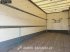 Sonstige Transporttechnik του τύπου Sonstige Mercedes Benz Atego 816 4X2 8tonner Automatic Ladebordwand Euro 5, Gebrauchtmaschine σε Veghel (Φωτογραφία 5)
