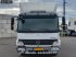 Sonstige Transporttechnik του τύπου Sonstige Mercedes Benz Atego 816 4X2 8tonner Automatic Ladebordwand Euro 5, Gebrauchtmaschine σε Veghel (Φωτογραφία 9)