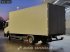 Sonstige Transporttechnik typu Sonstige Mercedes Benz Atego 816 4X2 Manual Gearbox Full Steel Euro 6, Gebrauchtmaschine v Veghel (Obrázek 2)