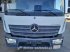 Sonstige Transporttechnik typu Sonstige Mercedes Benz Atego 816 4X2 Manual Steelsuspension Ladebordwand Euro 6, Gebrauchtmaschine v Veghel (Obrázek 11)