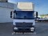 Sonstige Transporttechnik typu Sonstige Mercedes Benz Atego 816 4X2 Manual Steelsuspension Ladebordwand Euro 6, Gebrauchtmaschine v Veghel (Obrázek 9)