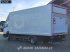 Sonstige Transporttechnik typu Sonstige Mercedes Benz Atego 816 4X2 Manual Steelsuspension Ladebordwand Euro 6, Gebrauchtmaschine v Veghel (Obrázek 2)
