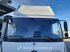 Sonstige Transporttechnik typu Sonstige Mercedes Benz Atego 816 4X2 Manual Steelsuspension Ladebordwand Euro 6, Gebrauchtmaschine v Veghel (Obrázek 10)