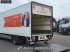 Sonstige Transporttechnik tipa Sonstige Mercedes Benz Atego 816 4X2 NL-Truck 8tonner Automatic 1500kg Ladebordwand Eur, Gebrauchtmaschine u Veghel (Slika 3)