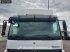 Sonstige Transporttechnik tipa Sonstige Mercedes Benz Atego 816 4X2 NL-Truck 8tonner Automatic 1500kg Ladebordwand Eur, Gebrauchtmaschine u Veghel (Slika 10)