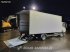 Sonstige Transporttechnik tipa Sonstige Mercedes Benz Atego 818 4X2 8 tonner Automatic 1000kg Ladebordwand Euro 6, Gebrauchtmaschine u Veghel (Slika 11)