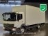 Sonstige Transporttechnik tipa Sonstige Mercedes Benz Atego 818 4X2 8 tonner Automatic 1000kg Ladebordwand Euro 6, Gebrauchtmaschine u Veghel (Slika 1)