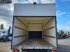 Sonstige Transporttechnik Türe ait Sonstige Mercedes Benz Atego 818 4X2 8 tonner Automatic Ladebordwand Euro 6, Gebrauchtmaschine içinde Veghel (resim 10)