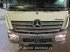Sonstige Transporttechnik typu Sonstige Mercedes Benz Atego 818 4X2 8tonner 1500kg Ladebordwand Automatic Euro 6, Gebrauchtmaschine v Veghel (Obrázek 8)