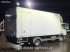 Sonstige Transporttechnik typu Sonstige Mercedes Benz Atego 818 4X2 8tonner 1500kg Ladebordwand Automatic Euro 6, Gebrauchtmaschine v Veghel (Obrázek 5)