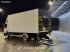 Sonstige Transporttechnik typu Sonstige Mercedes Benz Atego 818 4X2 8tonner 1500kg Ladebordwand Automatic Euro 6, Gebrauchtmaschine v Veghel (Obrázek 10)