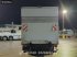Sonstige Transporttechnik typu Sonstige Mercedes Benz Atego 818 4X2 8tonner 1500kg Ladebordwand Automatic Euro 6, Gebrauchtmaschine v Veghel (Obrázek 9)