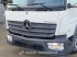 Sonstige Transporttechnik des Typs Sonstige Mercedes Benz Atego 818 4X2 8tonner 1500kg Ladebordwand Automatic Euro 6, Gebrauchtmaschine in Veghel (Bild 9)