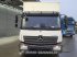 Sonstige Transporttechnik типа Sonstige Mercedes Benz Atego 818 4X2 8tonner Automatic 1000kg Ladebordwand Airco cruise, Gebrauchtmaschine в Veghel (Фотография 7)
