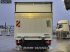 Sonstige Transporttechnik типа Sonstige Mercedes Benz Atego 818 4X2 8tonner Automatic 1000kg Ladebordwand Airco cruise, Gebrauchtmaschine в Veghel (Фотография 11)