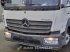 Sonstige Transporttechnik типа Sonstige Mercedes Benz Atego 818 4X2 8tonner Automatic 1000kg Ladebordwand Airco cruise, Gebrauchtmaschine в Veghel (Фотография 9)