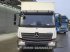 Sonstige Transporttechnik a típus Sonstige Mercedes Benz Atego 818 4X2 8tonner Automatic 1000kg Ladebordwand Airco cruise, Gebrauchtmaschine ekkor: Veghel (Kép 10)