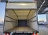 Sonstige Transporttechnik typu Sonstige Mercedes Benz Atego 818 4X2 8tonner Automatic 1000kg Ladebordwand Airco Euro 6, Gebrauchtmaschine v Veghel (Obrázek 3)