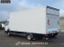 Sonstige Transporttechnik typu Sonstige Mercedes Benz Atego 818 4X2 8tonner Automatic 1000kg Ladebordwand Euro 6, Gebrauchtmaschine v Veghel (Obrázek 2)