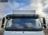 Sonstige Transporttechnik typu Sonstige Mercedes Benz Atego 818 4X2 8tonner Automatic 1000kg Ladebordwand Euro 6, Gebrauchtmaschine v Veghel (Obrázek 7)