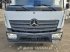 Sonstige Transporttechnik typu Sonstige Mercedes Benz Atego 818 4X2 8tonner Automatic 1000kg Ladebordwand Euro 6, Gebrauchtmaschine v Veghel (Obrázek 8)