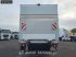 Sonstige Transporttechnik типа Sonstige Mercedes Benz Atego 818 4X2 8tonner Automatic 1500kg Ladebordwand Euro 6, Gebrauchtmaschine в Veghel (Фотография 8)