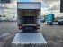 Sonstige Transporttechnik of the type Sonstige Mercedes Benz Atego 818 4X2 8tonner Automatic Ladebordwand Airco Euro 6, Gebrauchtmaschine in Veghel (Picture 3)