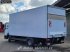 Sonstige Transporttechnik of the type Sonstige Mercedes Benz Atego 818 4X2 8tonner Automatic Ladebordwand Airco Euro 6, Gebrauchtmaschine in Veghel (Picture 2)