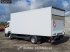 Sonstige Transporttechnik typu Sonstige Mercedes Benz Atego 818 4X2 8tonner Automatic Ladebordwand Euro 6, Gebrauchtmaschine v Veghel (Obrázek 2)