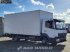 Sonstige Transporttechnik typu Sonstige Mercedes Benz Atego 818 4X2 8tonner Automatic Ladebordwand Euro 6, Gebrauchtmaschine v Veghel (Obrázek 3)
