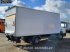 Sonstige Transporttechnik typu Sonstige Mercedes Benz Atego 818 4X2 8tonner Automatic Ladebordwand Euro 6, Gebrauchtmaschine v Veghel (Obrázek 5)