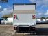 Sonstige Transporttechnik typu Sonstige Mercedes Benz Atego 818 4X2 8tonner Automatic Ladebordwand Euro 6, Gebrauchtmaschine v Veghel (Obrázek 9)