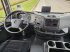 Sonstige Transporttechnik typu Sonstige Mercedes Benz ATEGO 818 ALCOA'S LIFT BOX 6.2, Gebrauchtmaschine w Vuren (Zdjęcie 9)