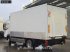 Sonstige Transporttechnik a típus Sonstige Mercedes Benz Atego 818 Atego 4X2 8tonner Automatic 1500kg Ladebordwand Euro 4, Gebrauchtmaschine ekkor: Veghel (Kép 2)