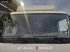 Sonstige Transporttechnik a típus Sonstige Mercedes Benz Atego 818 Atego 4X2 8tonner Automatic 1500kg Ladebordwand Euro 4, Gebrauchtmaschine ekkor: Veghel (Kép 10)