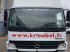 Sonstige Transporttechnik des Typs Sonstige Mercedes Benz Atego 818 **MANUAL GEARBOX-TOPSHAPE**, Gebrauchtmaschine in Kessel (Bild 2)