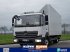Sonstige Transporttechnik типа Sonstige Mercedes Benz ATEGO 818 TAILLIFT AIRCO, Gebrauchtmaschine в Vuren (Фотография 1)