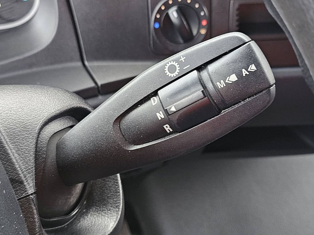 Sonstige Transporttechnik типа Sonstige Mercedes Benz ATEGO 818 TAILLIFT AIRCO, Gebrauchtmaschine в Vuren (Фотография 11)