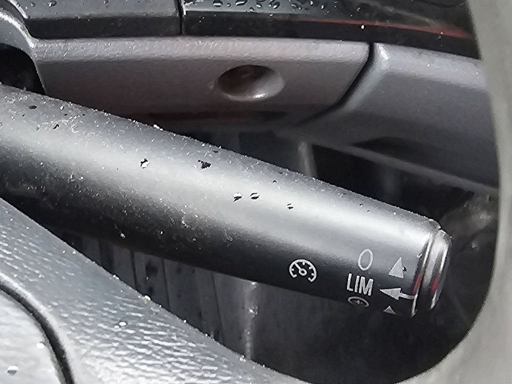 Sonstige Transporttechnik типа Sonstige Mercedes Benz ATEGO 818, Gebrauchtmaschine в Vuren (Фотография 11)