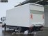 Sonstige Transporttechnik типа Sonstige Mercedes Benz Atego 821 4X2 8tonner Automatic crewcab 6 seats 1000kg Ladebordw, Gebrauchtmaschine в Veghel (Фотография 2)